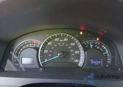 2015 Toyota Camry Le from USA, damaged, VIN 4T4BF1FK4FR466121